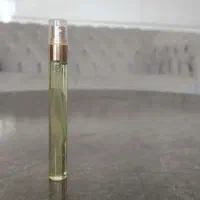 10گرم عطر دیزایر بلو باکیفیت 249تومن