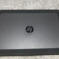 لپتاپ Hp zbook|رایانه همراه|مشهد, سپاد|دیوار