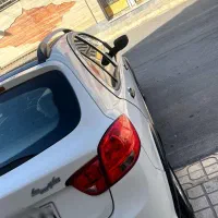 کوییک RS مدل 1402|خودرو سواری و وانت|کوهدشت, |دیوار