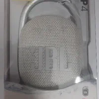speaker JBL clip 4|پخش‌کننده همراه|نیشابور, جمهوری|دیوار