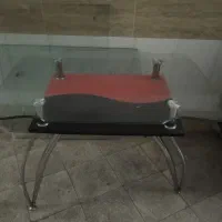 میز صندلی ناهار خوری|میز و صندلی غذاخوری|مشهد, شهید شهریاری|دیوار