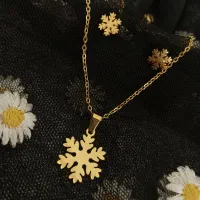 حراج باورنکردنی نیم ست استیل فقط ۱۵۰