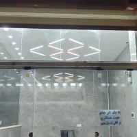 اعلامیه استخدامی کافی نت