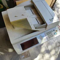 پرینتر شارپ AR-M256