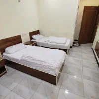 تورزیارتی حرکت۵و۱۸ویژه ایام رمضان