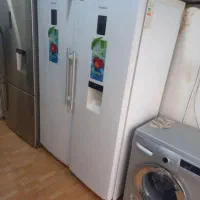 سمساری خرید لوازم منزل نو دست دوم ضایعات خرده ریزه