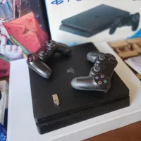 خ ریدار کنسول شما بالاترین قیمت ps4 ps5 xbox|کنسول، بازی ویدئویی و آنلاین|شیراز, آزادگان|دیوار