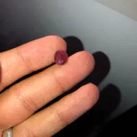 یاقوت سرخ