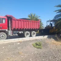 راننده پایه یک بامدرک برای کاربازیرمایلر