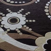 فرش ۱۲ متری (۲ عدد)