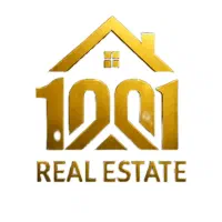 جذب مشاور املاک