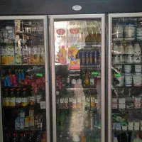 اجناس سوپر مارکت