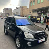 ام وی ام X33 مدل ۹۰|خودرو سواری و وانت|تبریز, |دیوار