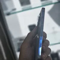 iphone 13pro 256g|موبایل|ارومیه, |دیوار