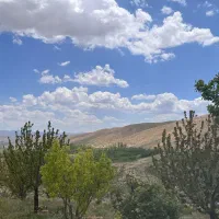 باغ ویلا روستای حسن آباد فیروزکوه (تنگه واشی)|فروش خانه و ویلا|فیروزکوه, |دیوار