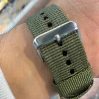 سیکو خلبانی|ساعت|تهران, بازار|دیوار