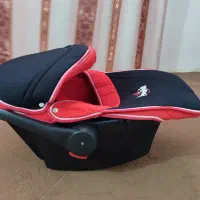 کلیه اجناس درحد نو می‌باشد