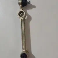 طبق وسیبک انواع خودرو.