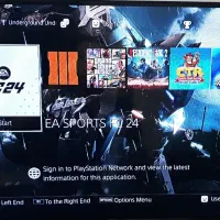 ps4 slim پی اس فور اسلیم اکانتی|کنسول، بازی ویدئویی و آنلاین|مشهد, شهرک مهرگان|دیوار