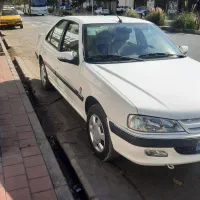 پارس TU5 مدل ۹۸ نقد واقساط|خودرو سواری و وانت|مشهد, گاز|دیوار