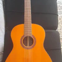 گیتار دست ساز
