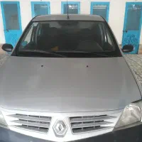 فروش ال نود ۸۸