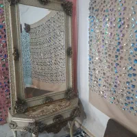 لوازم خانگی|آینه|اهواز, بیست متری شهرداری|دیوار