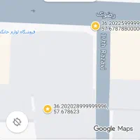 واحد-60-متری