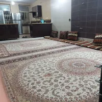 اجاره روزانه واحد ۱۲۰ متری مرکز جهرم