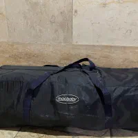 وسایل کودک|کالسکه و لوازم جانبی|تهران, جنتآباد شمالی|دیوار