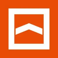 وام فوری مسکن