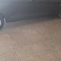ماشین دنا پلاس خاکستری متالیک ۱۴۰۲|خودرو سواری و وانت|کرمانشاه, |دیوار