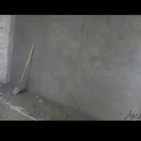 پلاستر کار زبره ونرمه|خدمات پیشه و مهارت|ایذه, |دیوار