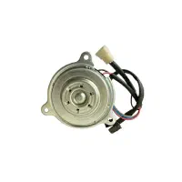 موتور فن کوییک .پراید .ساینا