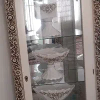 بوفه