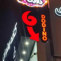 جذب فروشنده