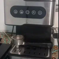 قهوه ساز