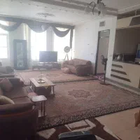 اجاره خانه ویلایی ۱۹۰ متری ۳خوابه در فاز دوم معلم|اجارهٔ خانه و ویلا|مرودشت, فاز دوم شهرک فرهنگیان|دیوار