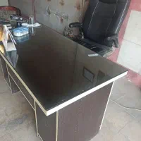 میزو صندلی چرخ دار بسیار سالم