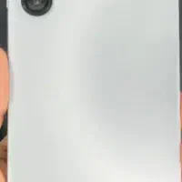 گوشی سامسونگ a16