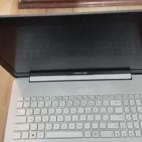 لب تاپ Asus N552vw 4K|رایانه همراه|تهران, پونک|دیوار
