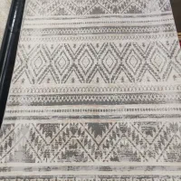 فرش فانتزی|فرش|کرج, کرج نو|دیوار