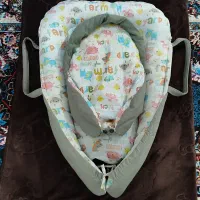 کل لوازم بچه|اسباب و اثاث بچه|زنجان, |دیوار