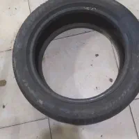 دو حلقه لاستیک ‌‌..