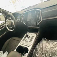 کی ام سی t9 سند ازاد با دوسال بیمه بدنه رایگان|خودرو سواری و وانت|بوشهر, |دیوار