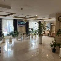 116متر2خواب-سوپر-لوکس-رو-به-آفتاب-آلاله-شرقی