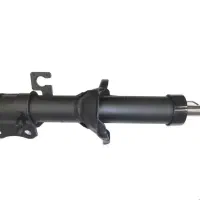 کمک جلو پراید .دیسک صحفه tu5..اگزوز پژو|قطعات یدکی و لوازم جانبی|سنندج, |دیوار