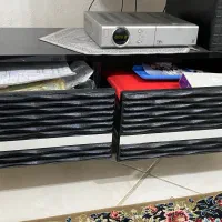 میز تلوزیون|میز تلویزیون|رشت, هلال احمر|دیوار