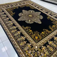 فرش اخوان کاشان انواع طرح بندی|فرش|شیراز, شهرک سراج‎|دیوار