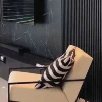 اجاره یکساله ویلا مبله شاندیز+امکانات هتل5*سالانه